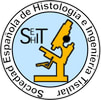 Sociedad Española de Histología e Ingeniería Tisular